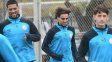Belgrano cambió rápido el chip y ya piensa en Unión: Zielinski arma el equipo para otra final