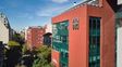 Cómo el Hospital Italiano de Buenos Aires pasó de usar tecnología a empezar a crearla