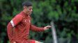 Bomba en Estudiantes: Conmebol rechazó la inscripción de Rojo y se pierde el duelo con Flamengo
