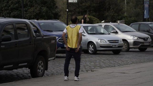 Diputados posterga el debate de la ley antitrapitos