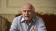 Contundente. Era la oportunidad para que el gobierno nacional demostrara que podía cumplir con un fallo de la Justicia, dijo Lifschitz.