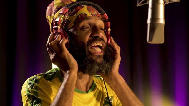 &nbsp;El cantante Fidel Nadal