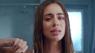 Tini Stoessel, en conflicto con su padre: auditó su patrimonio