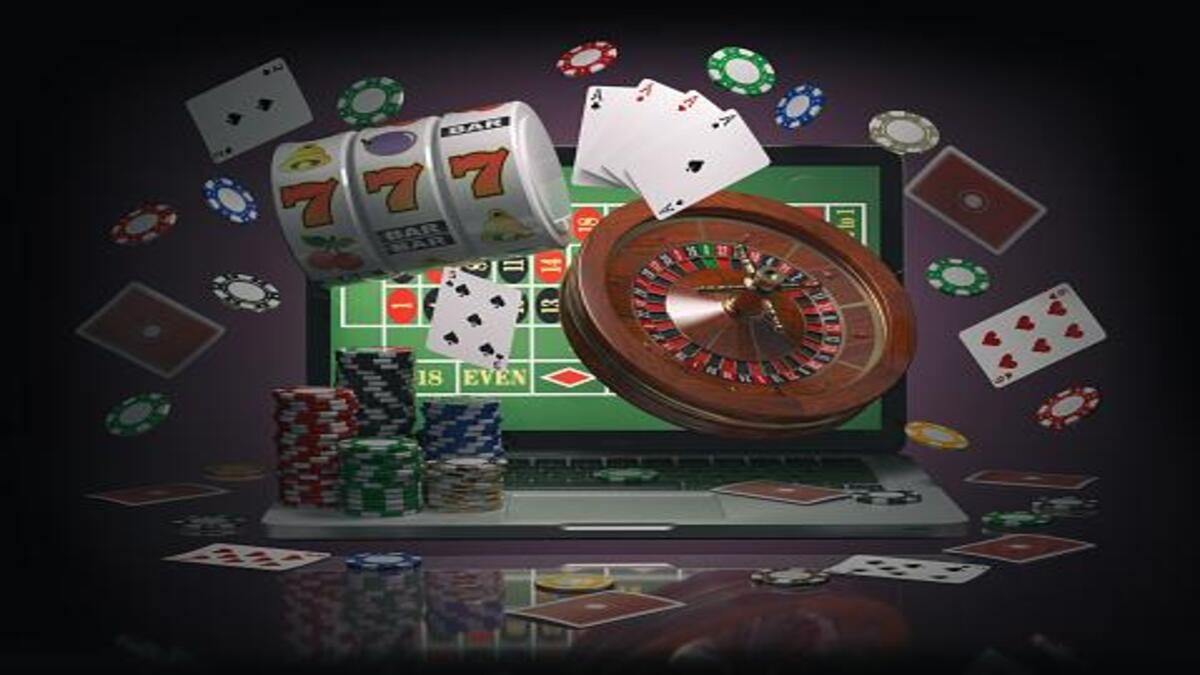 Betwinner in 2021 – Predictions