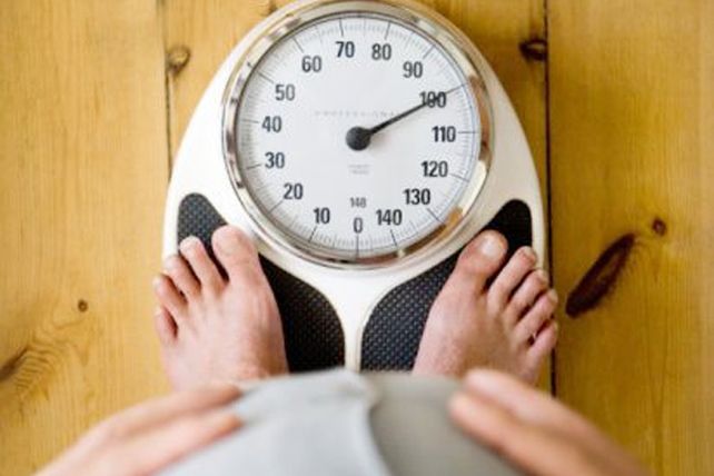 Cosas que deberías saber antes de ponerte a dieta