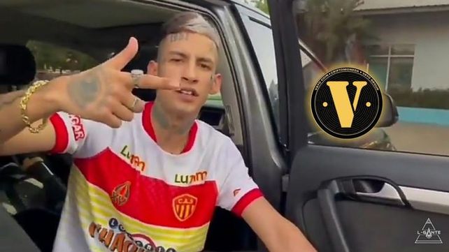 Abren sospechas sobre una criptomoneda auspiciada por famosos argentinos