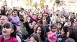 Planazo de domingo en familia: qué se puede hacer en Rosario para celebrar el Día del Niño