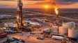 La paradoja energética argentina: ¿por qué falta gas si sobra producción en Vaca Muerta?