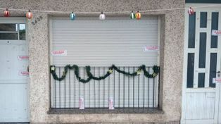 Agresión en un jardín de Villa Constitución: imputaron a las docentes, pero quedaron en libertad