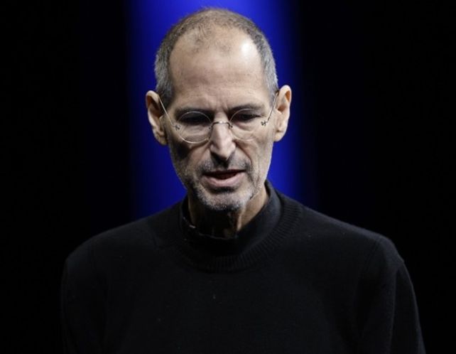 Steve Jobs cumpliría 66 años: un repaso por la vida del mítico fundador de Apple