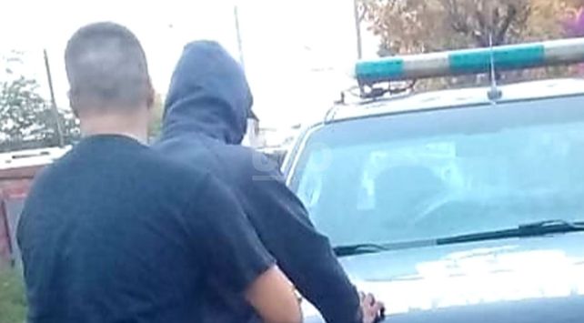 detenido 1