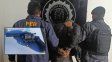 la paz: ataco a tiros a la policia, fue detenido y luego entregado a sus padres la paz: ataco a tiros a la policia, fue detenido y luego entregado a sus padres