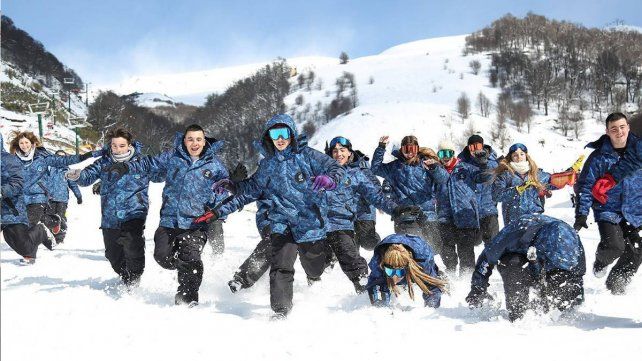 Hay muchos reclamos por incumplimientos en los contratos de las empresas de viajes