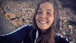 La Cámara Federal de Córdoba responsabilizó al Estado por la muerte de una joven tras sufrir trombosis luego de aplicarse la vacuna Sputnik V.