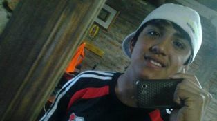 Un adolescente de 15 años fue asesinado al ser atacado por chicos en una fiesta