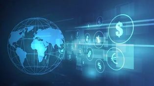 Cómo calcular las ganancias en Forex: Pips