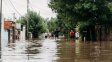 el ministerio de salud dio recomendaciones a poblaciones de zonas inundadas