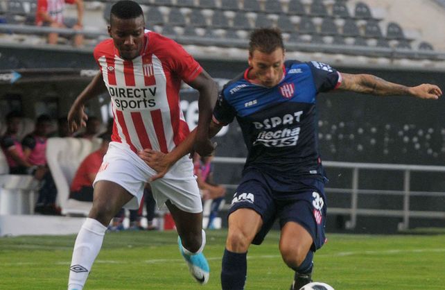 Gentileza |&nbsp;notimix