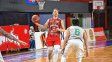 Unión perdió ante Ferro y complica su llegada a los playoffs