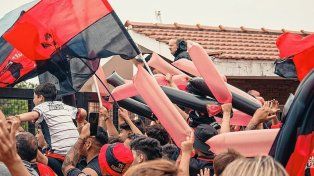 El importante beneficio que le ofrece Colón a sus socios en 2025