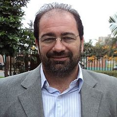 Darío G. Barriera / Doctor en historia (*) / Especial para Educación