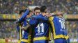 Copa Libertadores: Central va por un final de fase de grupos potente, en busca del premio mayor