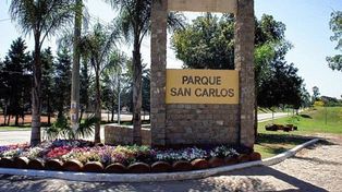 Dotarán de un puesto cardioprotegido en espacio público de Concordia