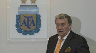 Me quiero ir mañana a la mañana si termino mi trabajo en la AFA