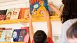 Autores, talleres y actividades en la segunda Feria del Libro de Alvear