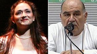 Ex alumnas del profesor envenenado lo acusan de abusador y violento