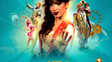 Descubrí Peek el nuevo espectáculo de Cirque XXI ¡Un universo oculto espera ser espiado!