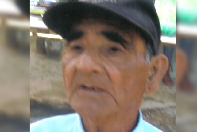 José Luis Rodríguez