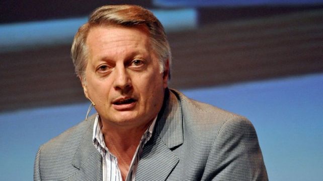 El Ministerio de Energía apelará el fallo que frena el aumento del gas a las pymes