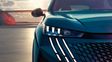 Nation lanza los nuevos Peugeot 3008 Y 5008