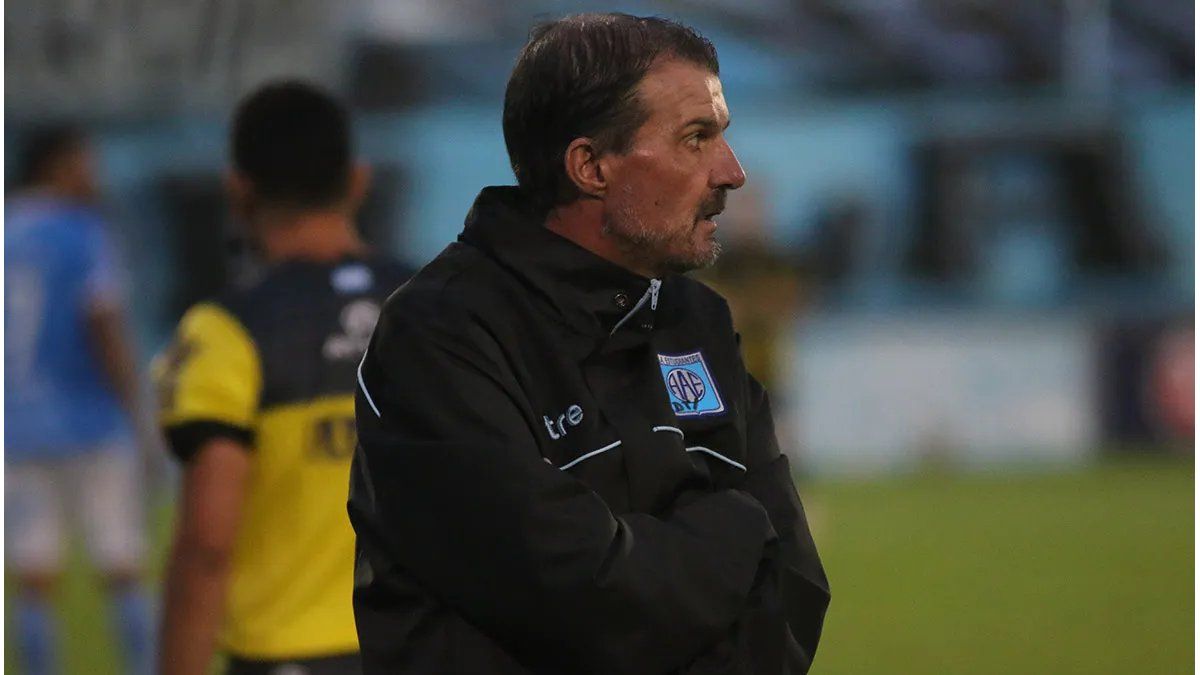 Ronald Raggio Raggio sigue en terapia intensiva y en estado crítico