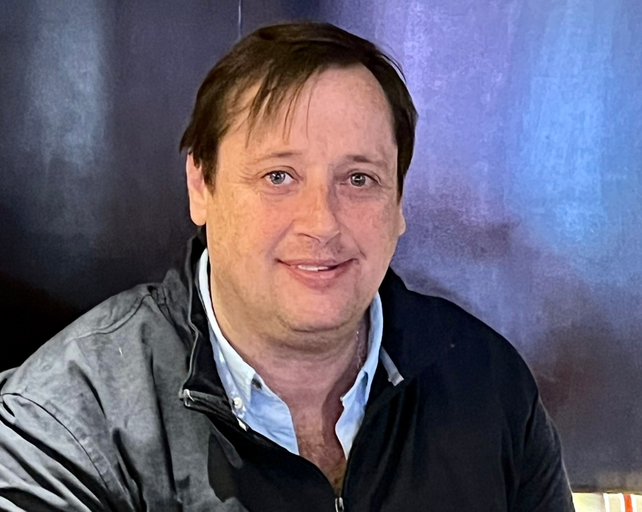 Federico Varela