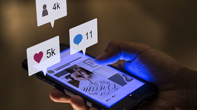 El gran objetivo es llegar a los nuevos clientes.&nbsp;