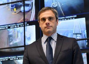 Sectores del PJ piden mantener la unidad de cara las elecciones de 2027