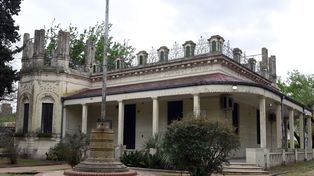 Lanzan circuitos turísticos para recorrer cinco barrios emblemáticos de Rosario