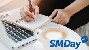 Redes Sociales, la vidriera virtual de los negocios