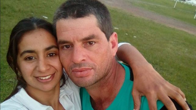 Murió la beba de Jésica Riquelme, víctima de femicidio