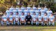 Los Pumas se medirán en la presente jornada sábado ante Inglaterra en busca de la recuperación.