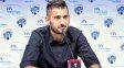 Monterrey definió el reemplazo de Demichelis para el Mundial de Clubes