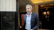 queja patagónica. Frigerio reveló que Alicia Kirchner también lamenta la herencia recibida en Santa Cruz.