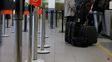 La ruta Tucumán-Rosario podría estar operativa entre mayo y junio del año próximo.