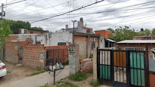 Un joven murió electrocutado esta madrugada