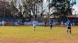 Copa Santa Fe: se define en Avellaneda el campeón en fútbol femenino