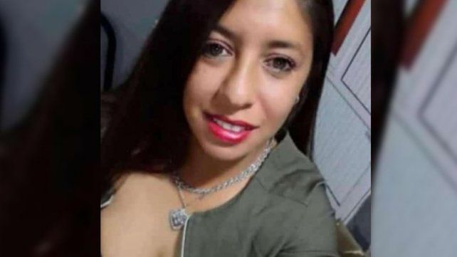la-paz-guadalupe-villalbajpg