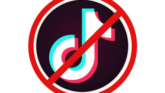 Tik Tok superó a Instagram y es la red social mas usada