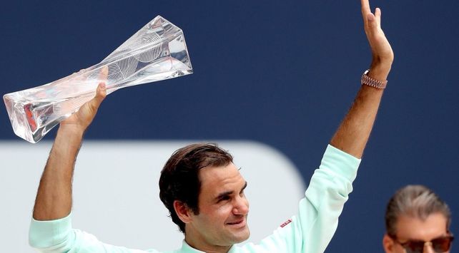 Diseño sin título (1)